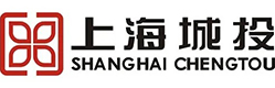 上海城投集团